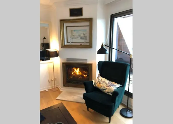 Location Maison Vacances Triangle D'Or