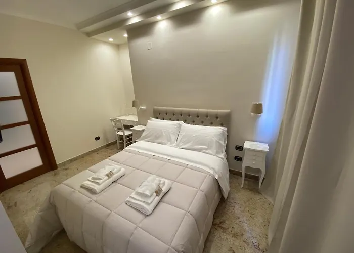 San Michele