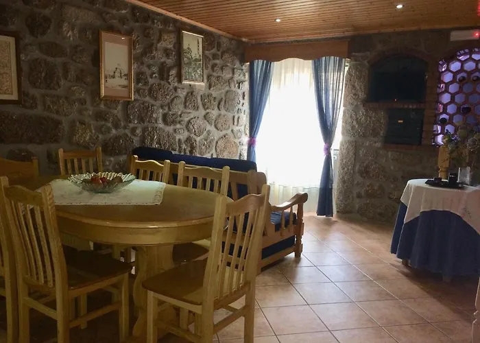 Casa Pelourinho
