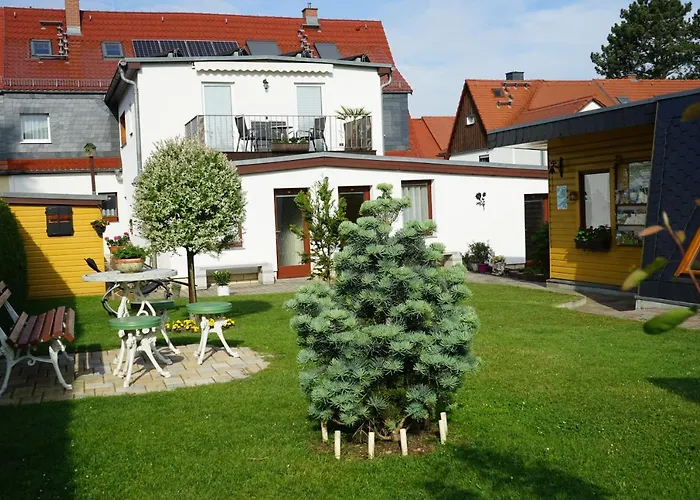  Nr. 13