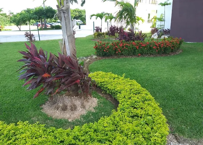 All Vacation Rentals Dreams Lagoon