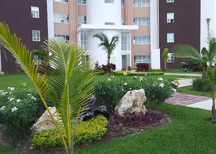 All Vacation Rentals Dreams Lagoon