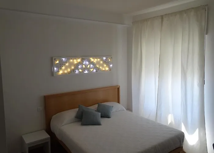 B&B Venti di Mare