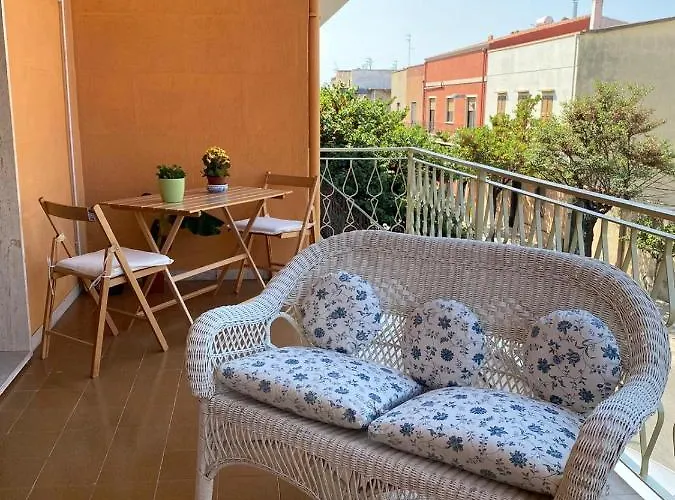 Le Fresie B&B
