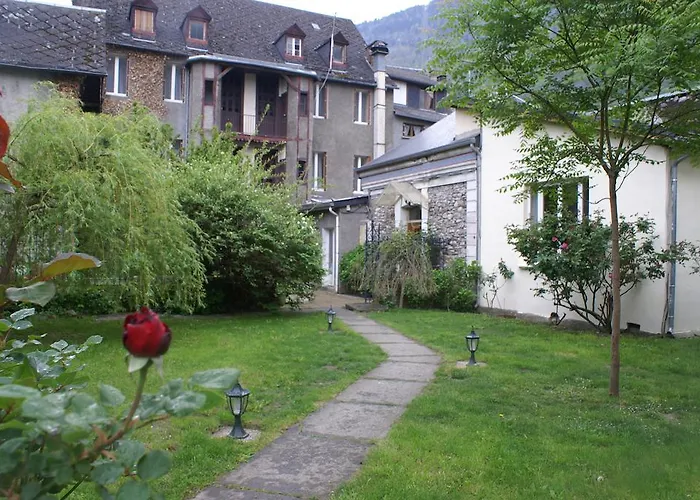 Céleste