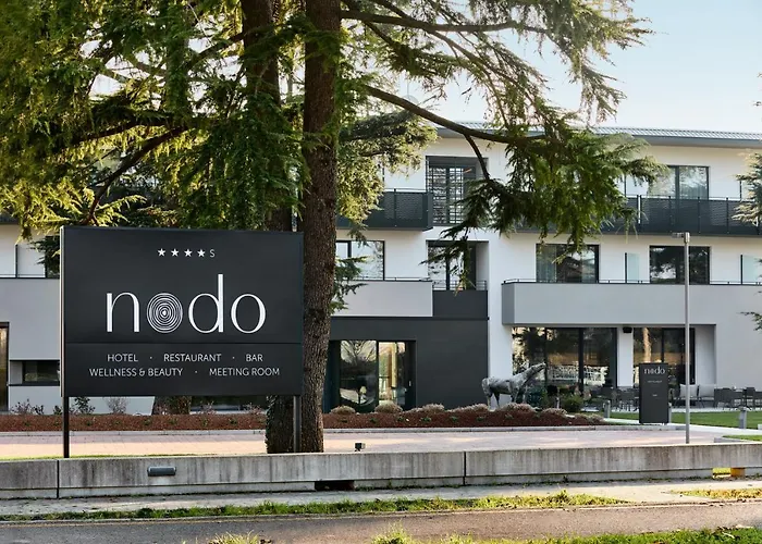 Nodo