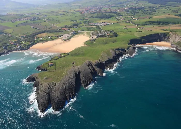 Playa De