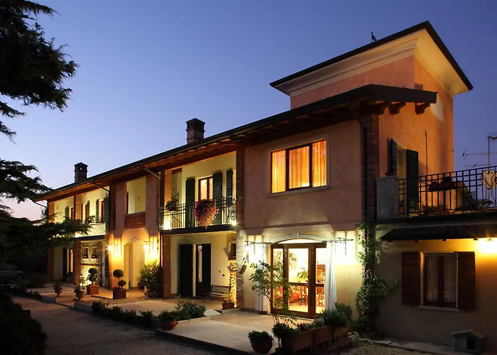 Le Vigne di Adamo
