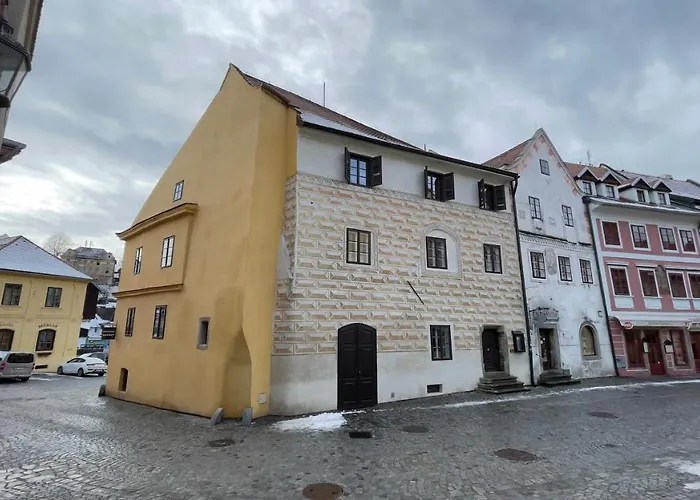 Pension Linden