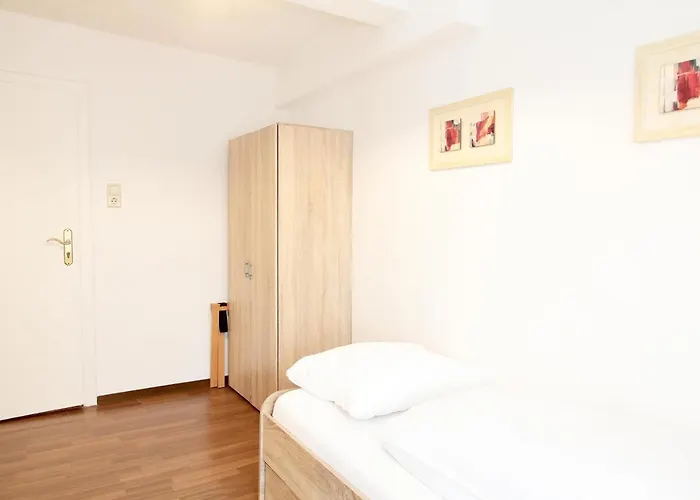 Hotel Goldener Löwe