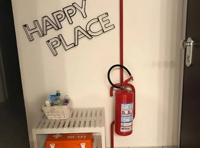 Hotel di lusso: MERGELLINA AMORE e FANTASIA