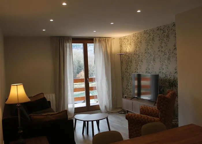Hostal Casa Rosita