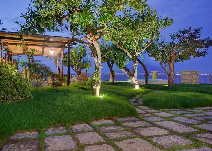 Amore Rentals - Galidia