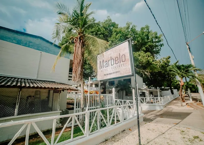  Marbelo