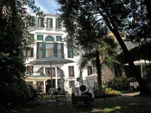 Palazzo Abadessa