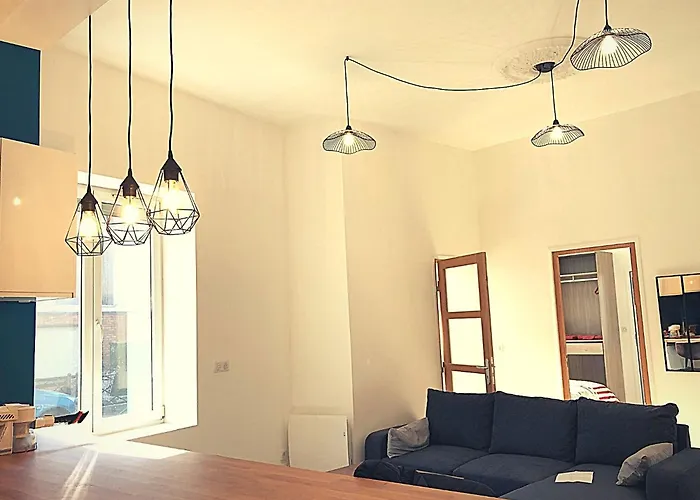 COLIVING TOUT CONFORT- LOOS LES LILLE-MAISON PARTAGEE-7 chambres-5 sdb-6WC-LOOS LES LILLE