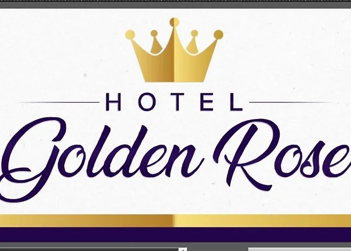 Golden Rose Hotel