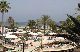 Bahia Del Este