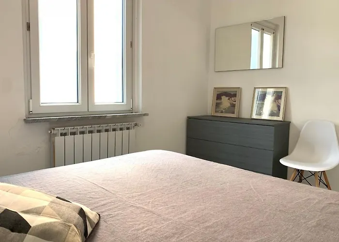 Vacanze Miramare