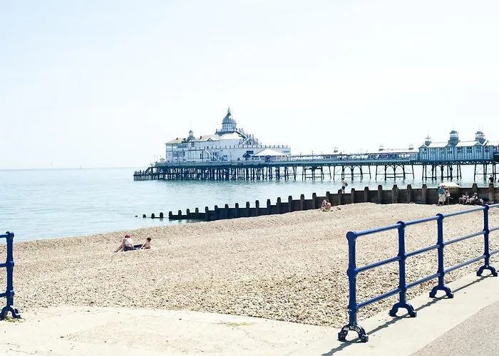 Shore View