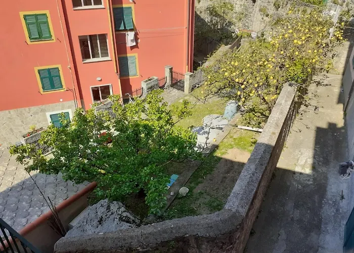 Da Luca