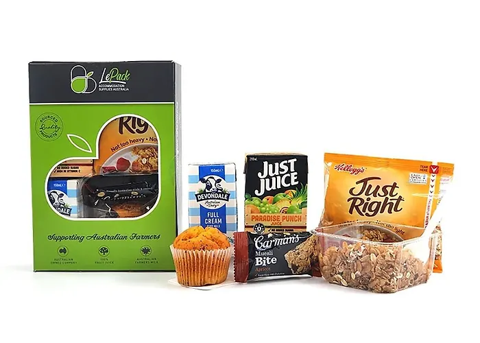 3 star hotel: Causeway Inn On The Mall