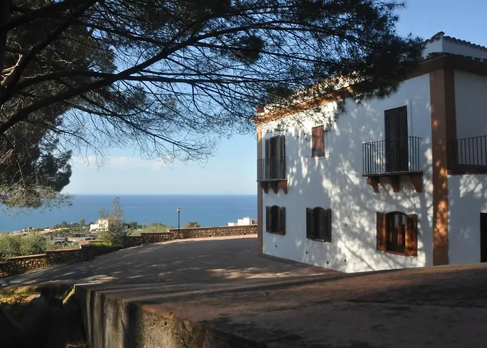 Del Vescovo
