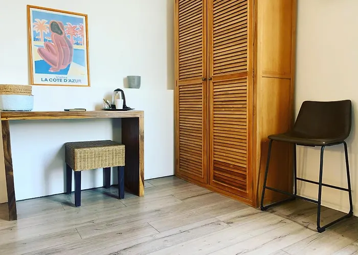 Hotel Alexandra - Boutique Hotel