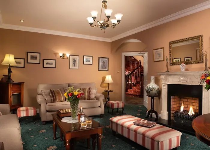 Lodge