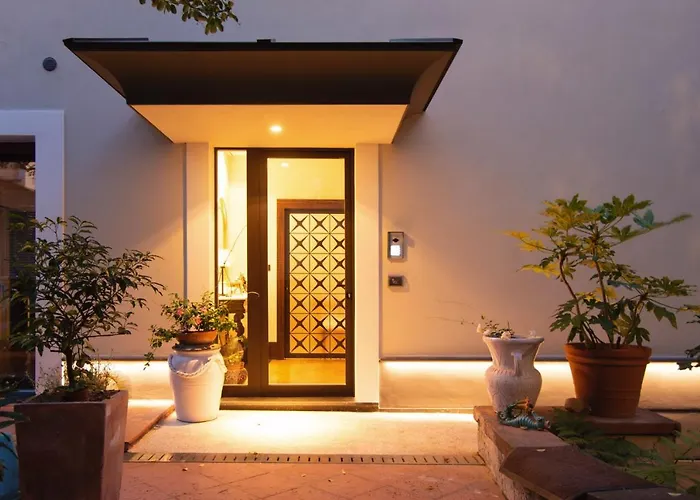 B&B Nicotera29