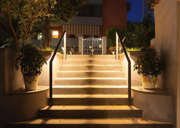 B&B Nicotera29