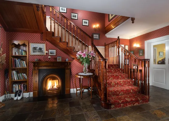 Lodge