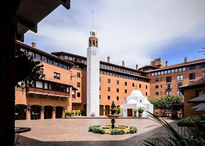 Travelers Condominio Plenitud