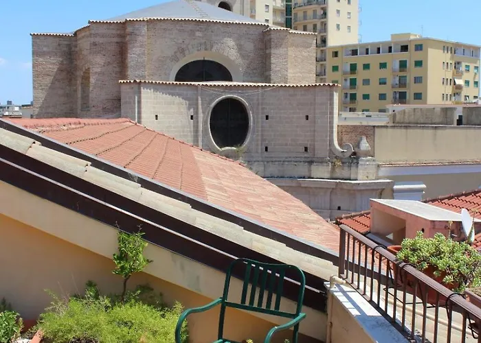 Centro Storico