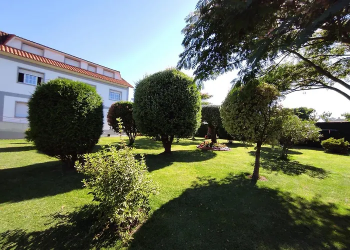 Casa Carmela