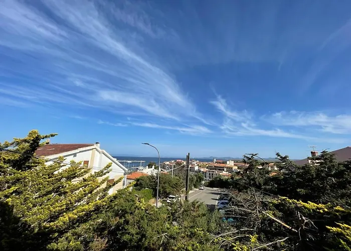 Kinderhotel Gassa D Amante