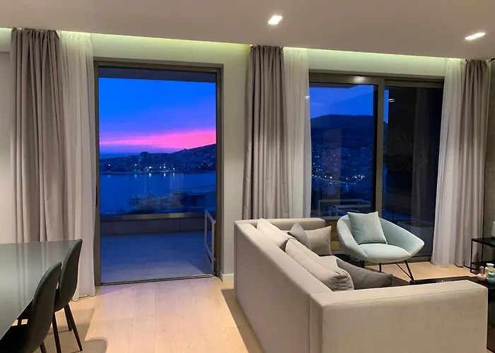 Artnest Boutique Hotel & Suites