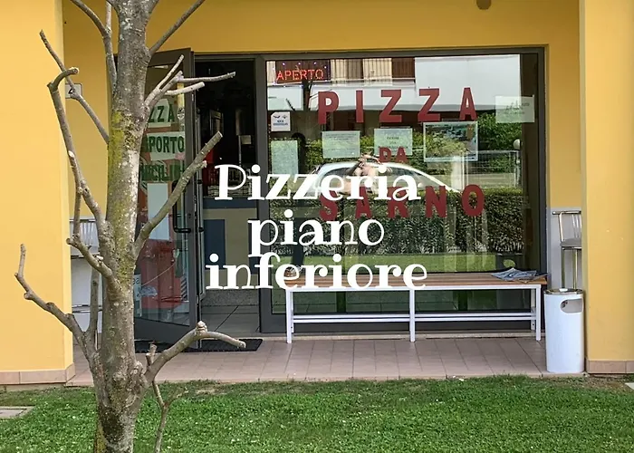 Gardalakeapartment A Sirmione