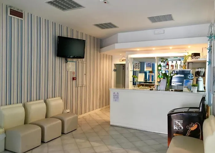 Hotel Kelly