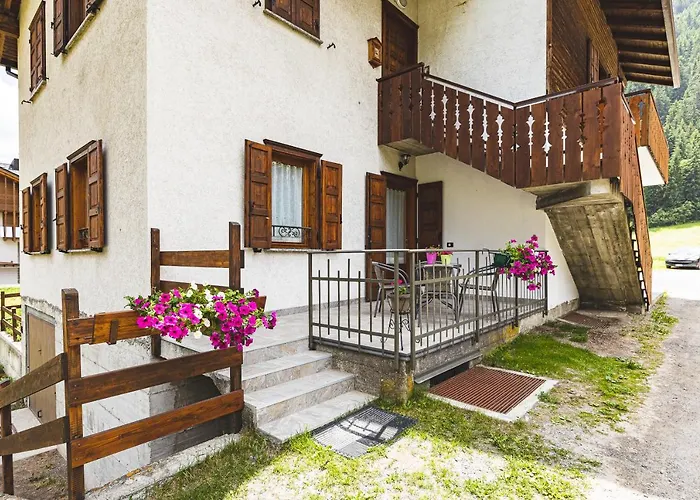 Casa Silver