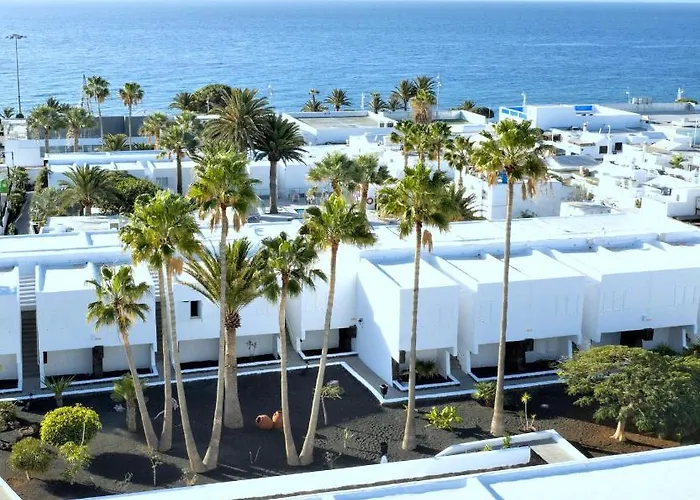  Arena Dorada