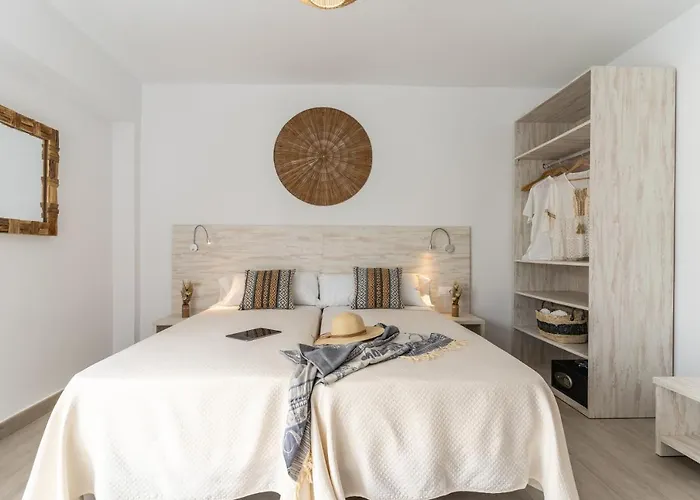 Hostal Rosell Boutique