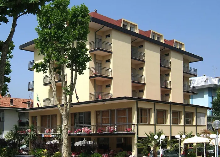 Hotel Devon Rooms&Breakfast