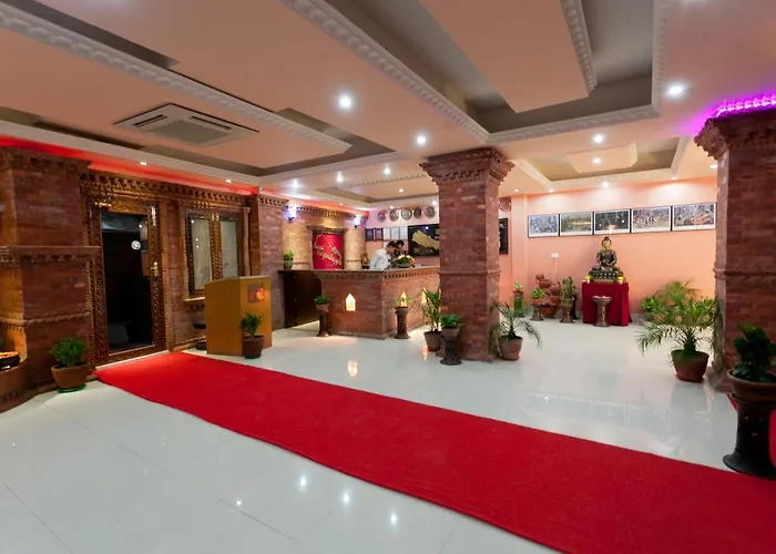Nepalaya