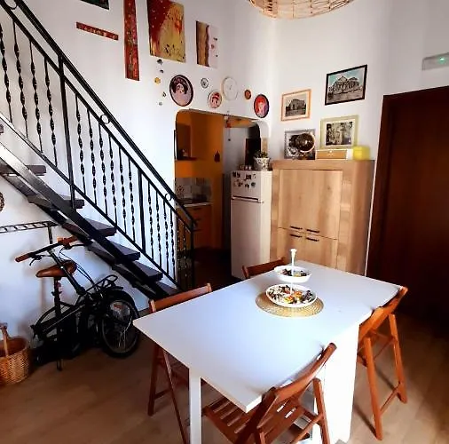Hôtel pour familles: Guest House Beati Paoli