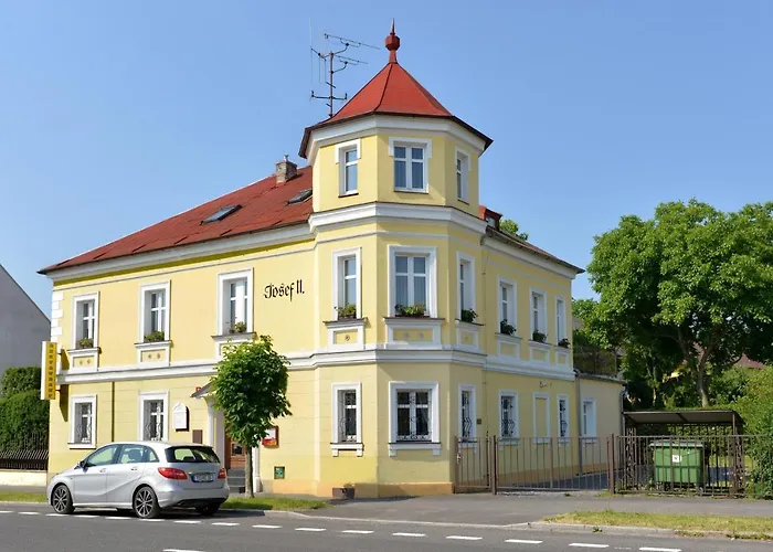 Josef