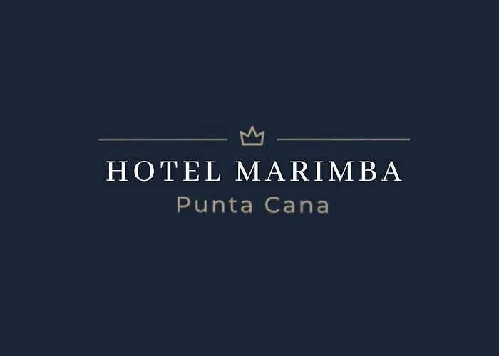Hotel que admite mascotas: Hotel Marimba Punta Cana