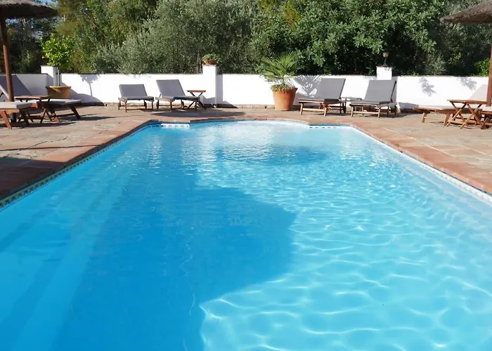 La Perla Blanca -