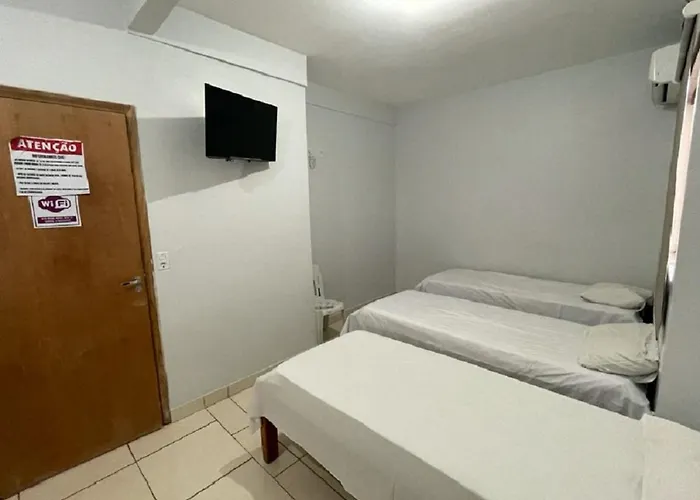  Oliveira 44