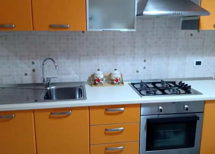  Il Mulino
